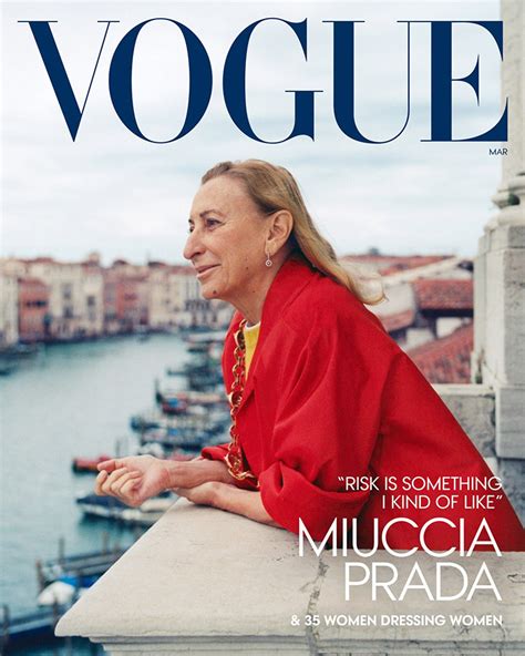 miuccia prada saggezza id|miuccia prada cover.